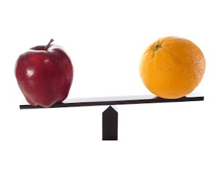 How Do I Seek Investment From Private Equity Funds?