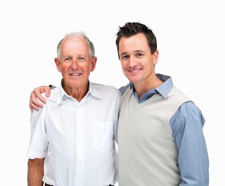 Parents
