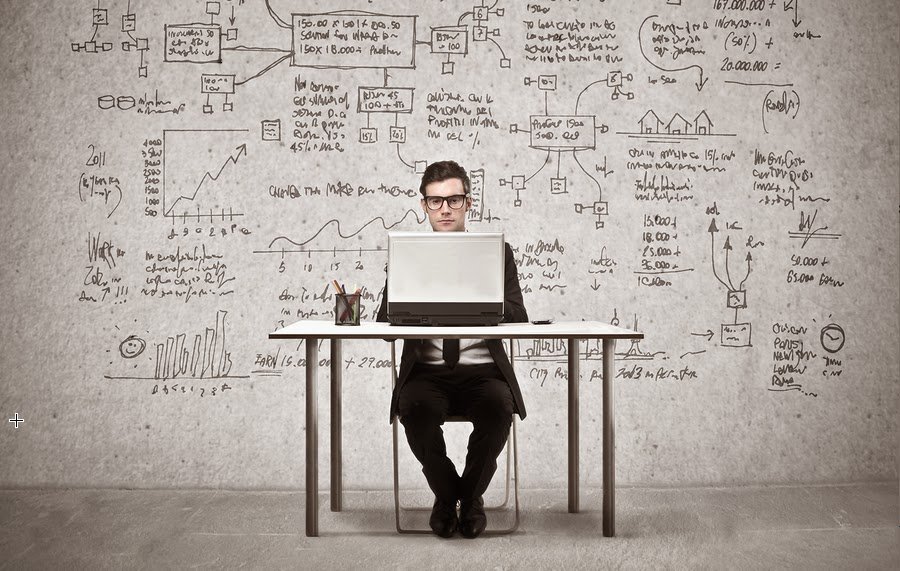 Social Media Tips You Can Learn From Big Businesses