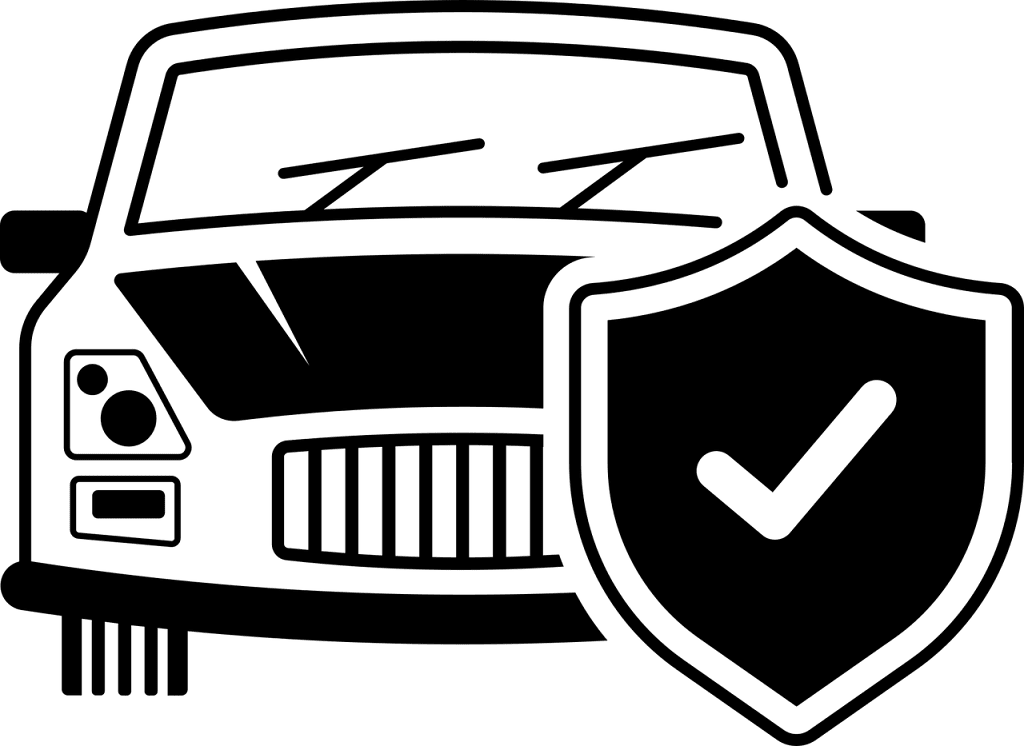 How Commercial Auto Insurance in Toronto Protects Your Business Assets