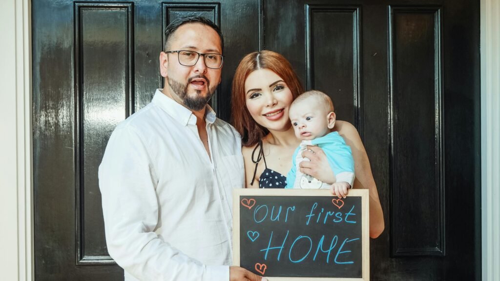 Multi Risk Home Insurance