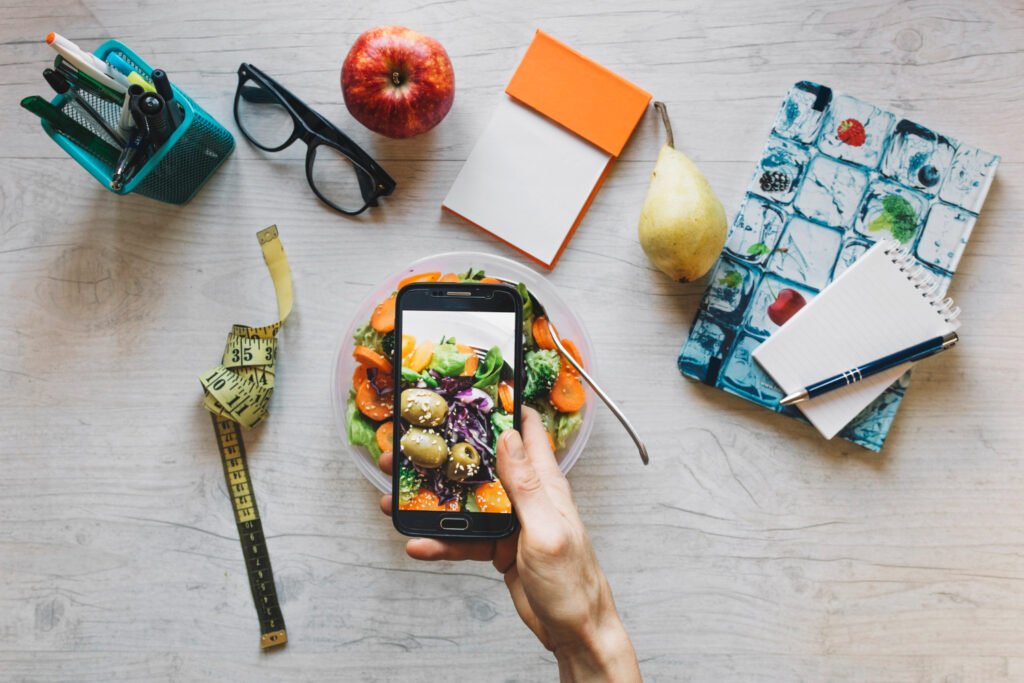 Lifestyle Hacks for Financial Freedom