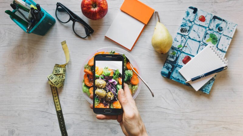 Lifestyle Hacks for Financial Freedom: Small Shifts That Save Big