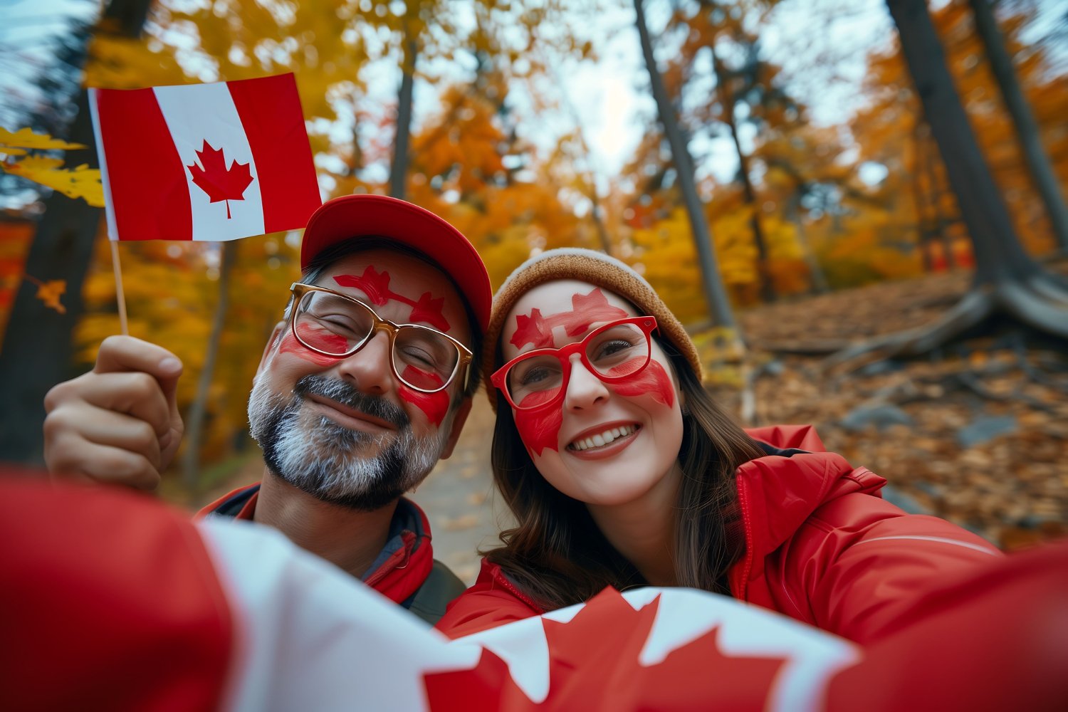 Spouse Open Work Permit
