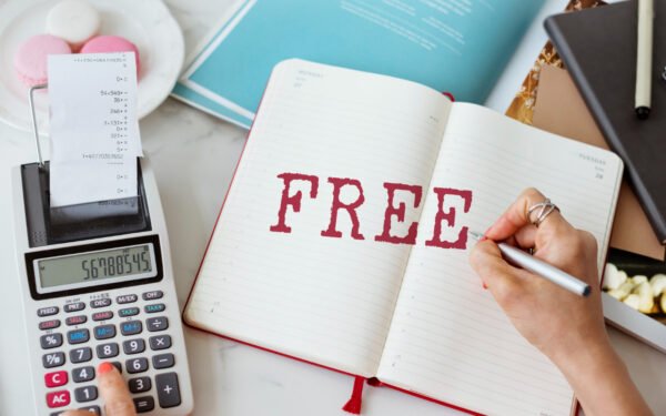 Debt-Free Isn’t Enough: Why Financial Independence Means More Than Just Paying It Off