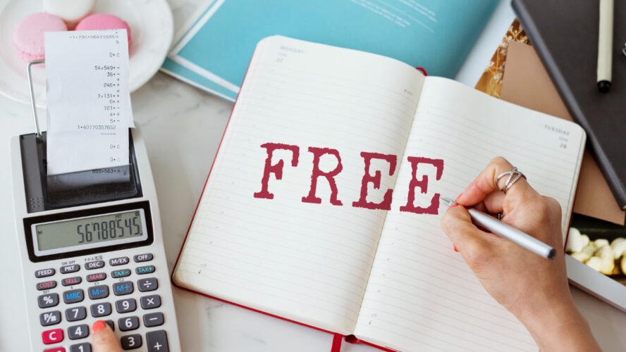 Debt-Free Isn’t Enough: Why Financial Independence Means More Than Just Paying It Off