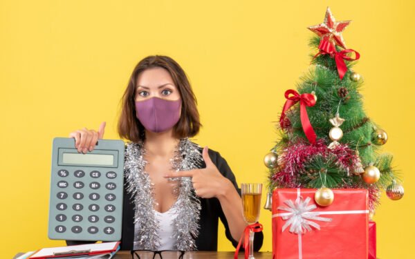 Frugal Holiday Planning: Smart Tips to Enjoy a Budget-Friendly Vacation