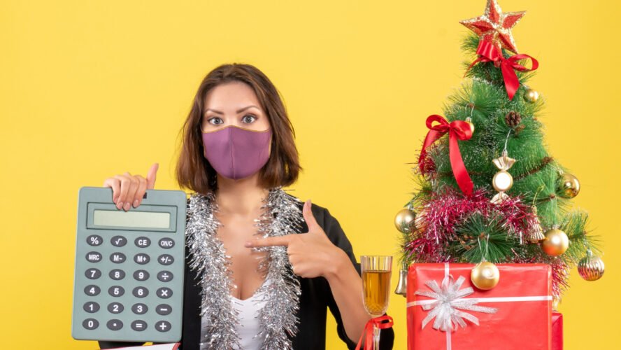 Frugal Holiday Planning: Smart Tips to Enjoy a Budget-Friendly Vacation