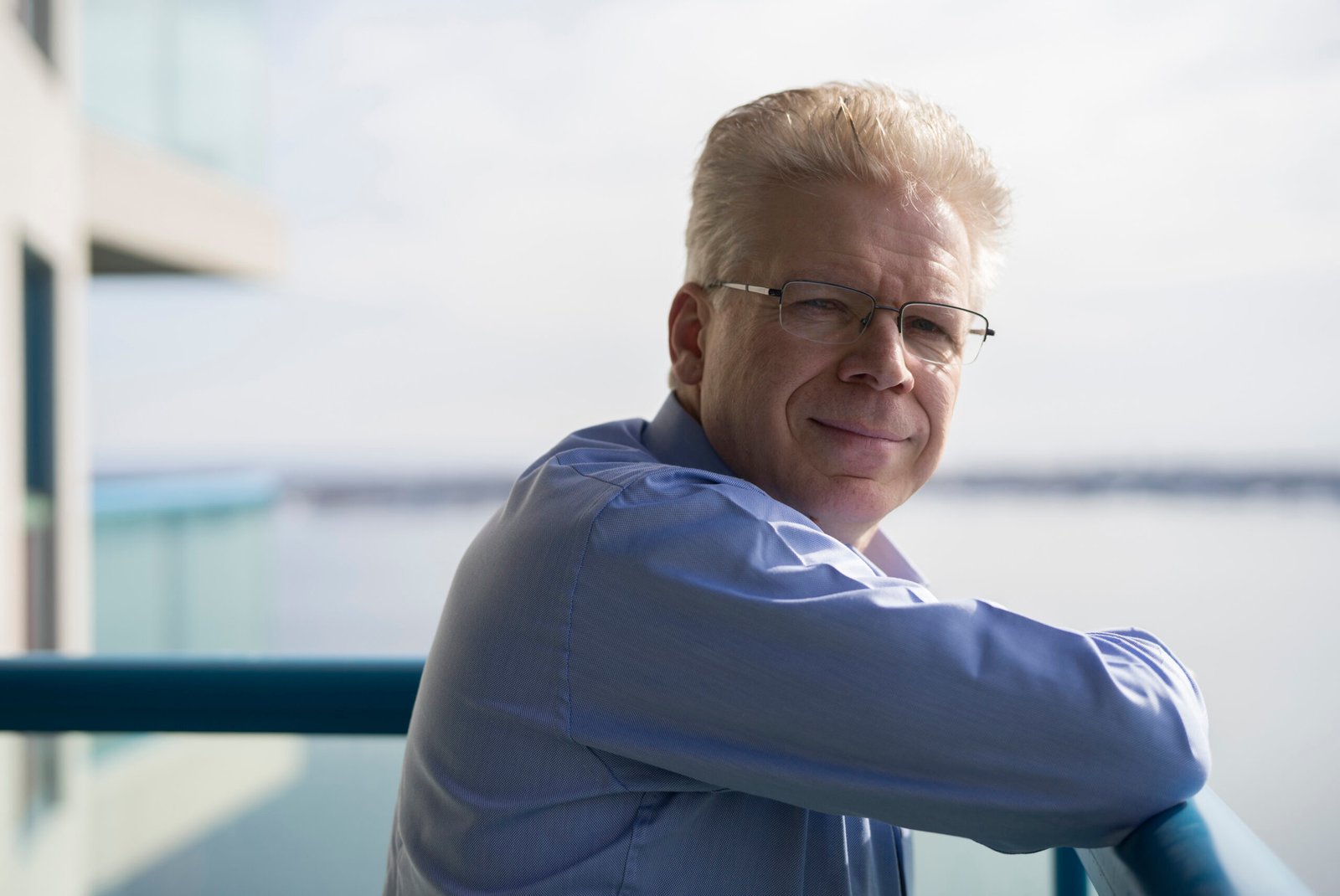 Rethinking Retirement: Why Ed Rempel Backs a 100% Equity Strategy for Life