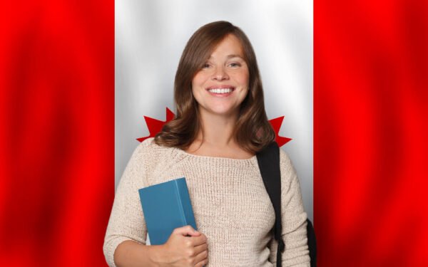 Study Visa of Canada: How to Improve Your Chances of Approval