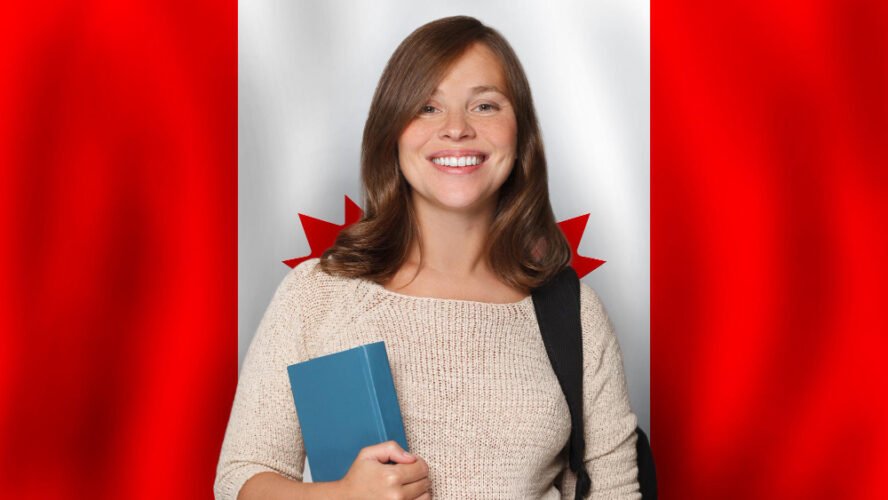 Study Visa of Canada: How to Improve Your Chances of Approval