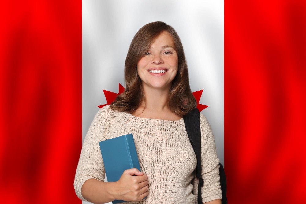 Study Visa of Canada