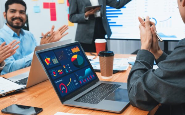 Digital Marketing Mississauga: How Local Businesses Can Beat the Competition