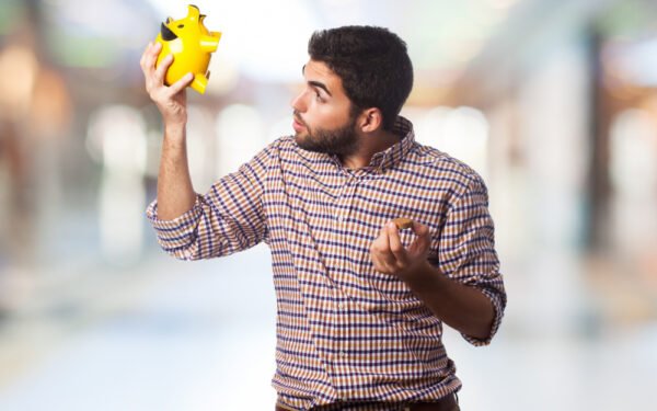 The Financial Reset You Can Do in One Weekend