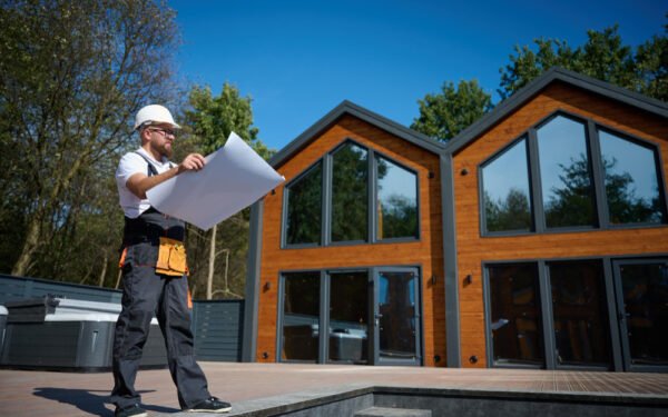 Best Pre Construction Homes in Mississauga for First-Time Buyers
