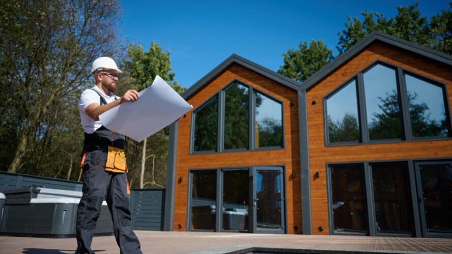 Best Pre Construction Homes in Mississauga for First-Time Buyers
