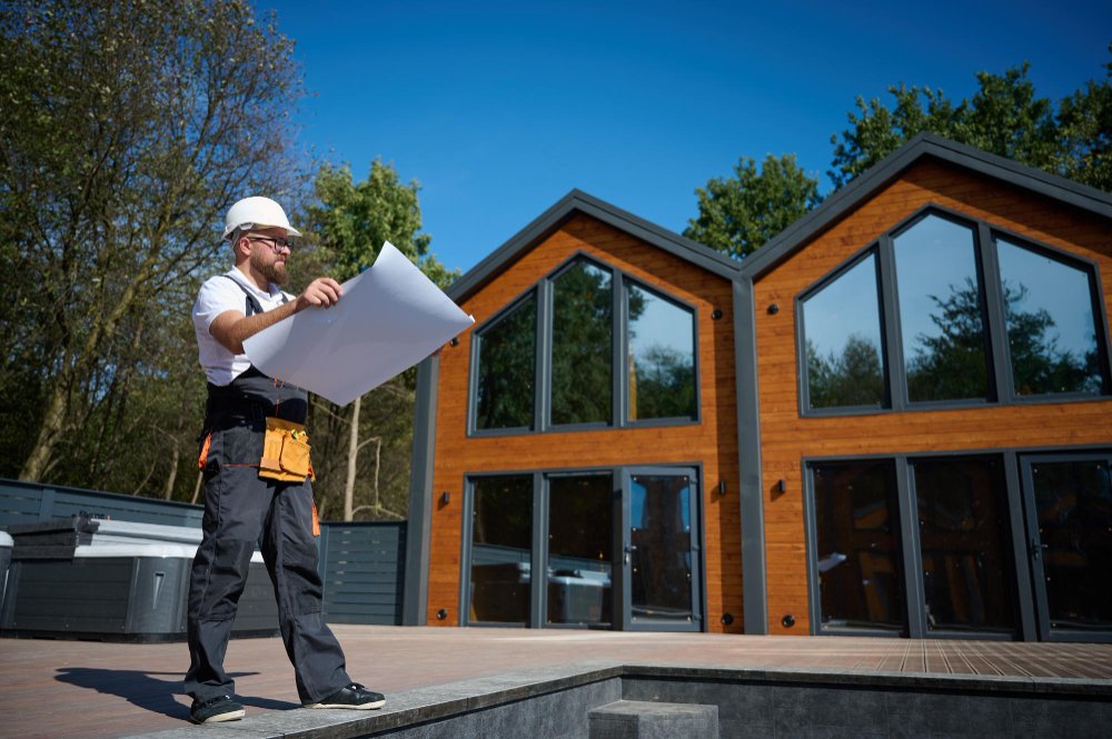Pre Construction Homes in Mississauga